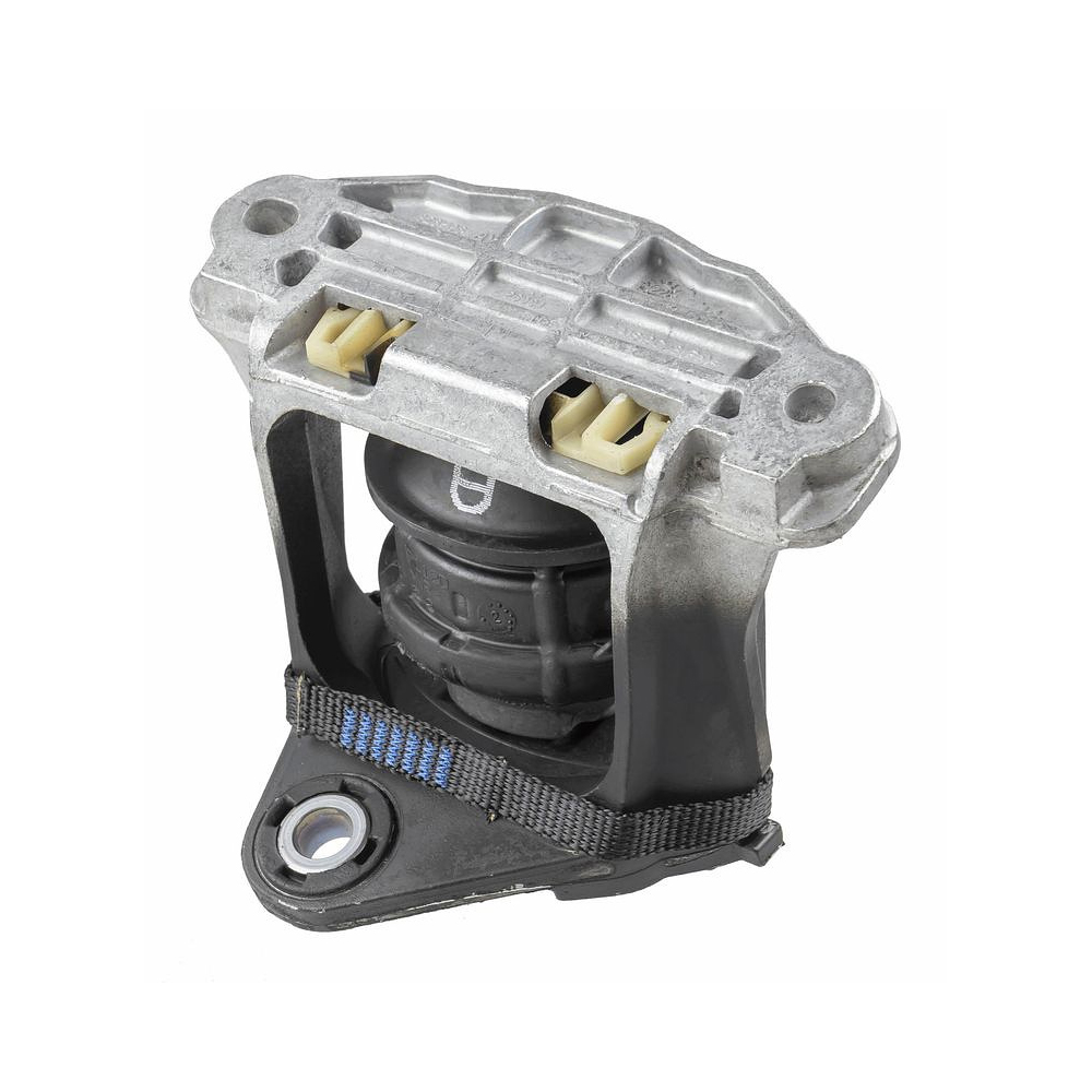 볼보 S90 T8 16-현재 LEMFORDER 우측 엔진미미 D8SP