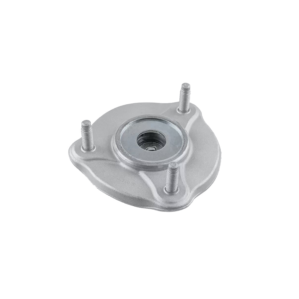 벤츠 E220d C238 16-현재 LEMFORDER 앞쪽 쇼바마운트 QHJL