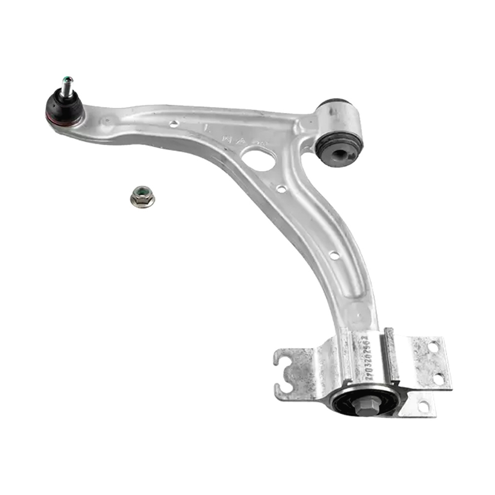 벤츠 B160d W246 13-18년 LEMFORDER 앞좌측 로어암 3K4P