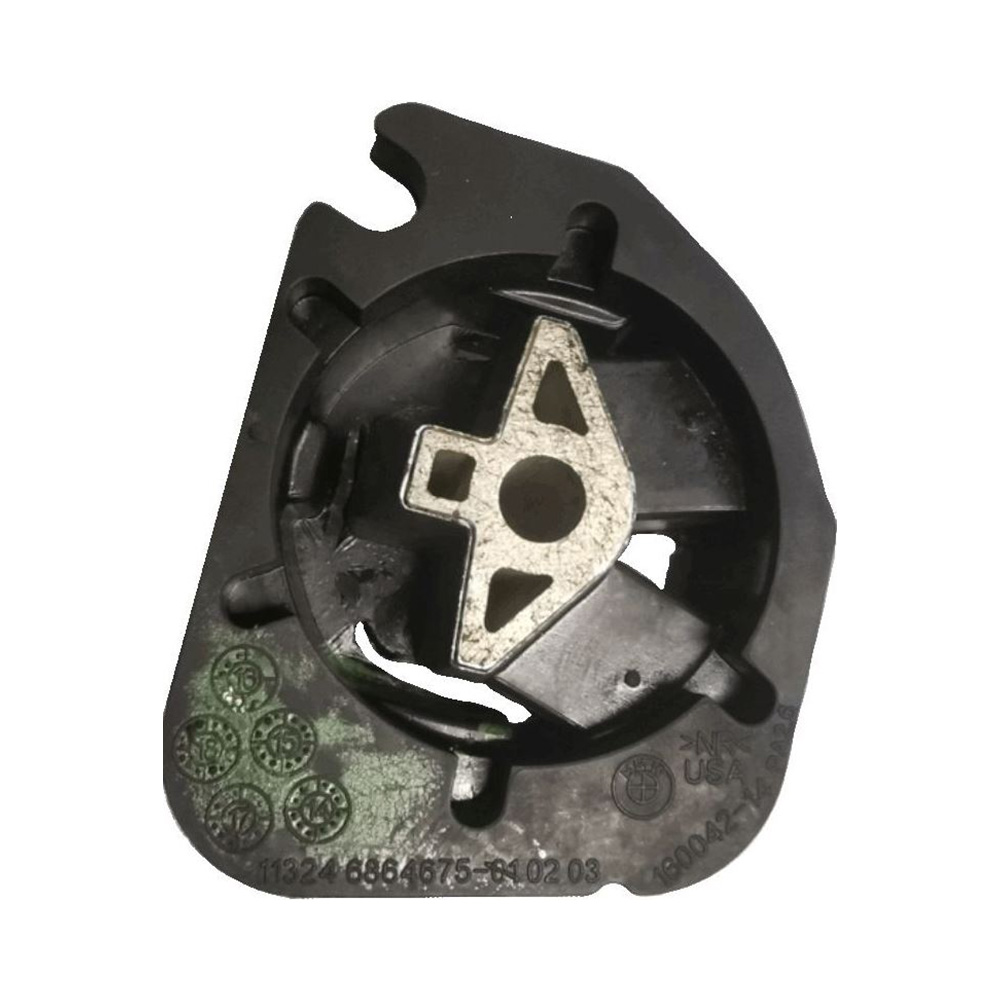 BMW X5 30d E70 08-13년 LEMFORDER 미션미미 6M6T