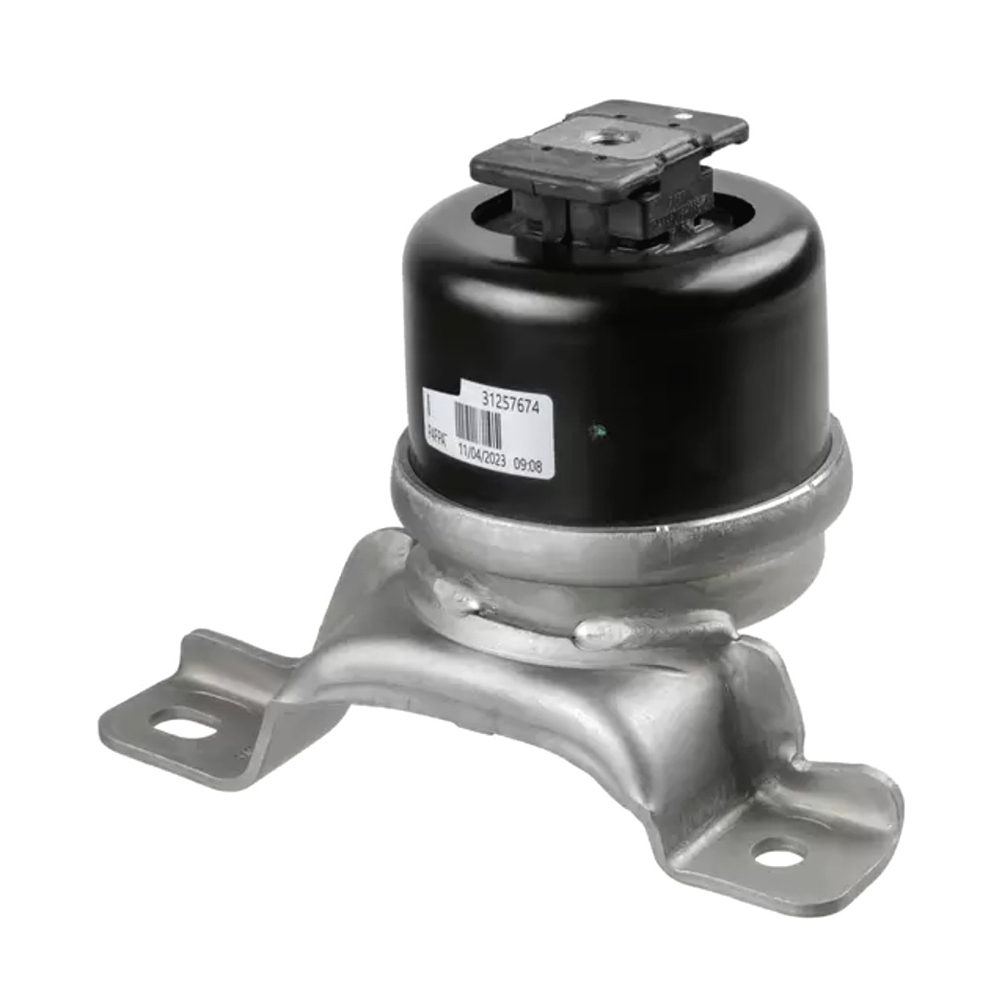 볼보 S60 T 10-18년 LEMFORDER 우측 엔진미미 PR68