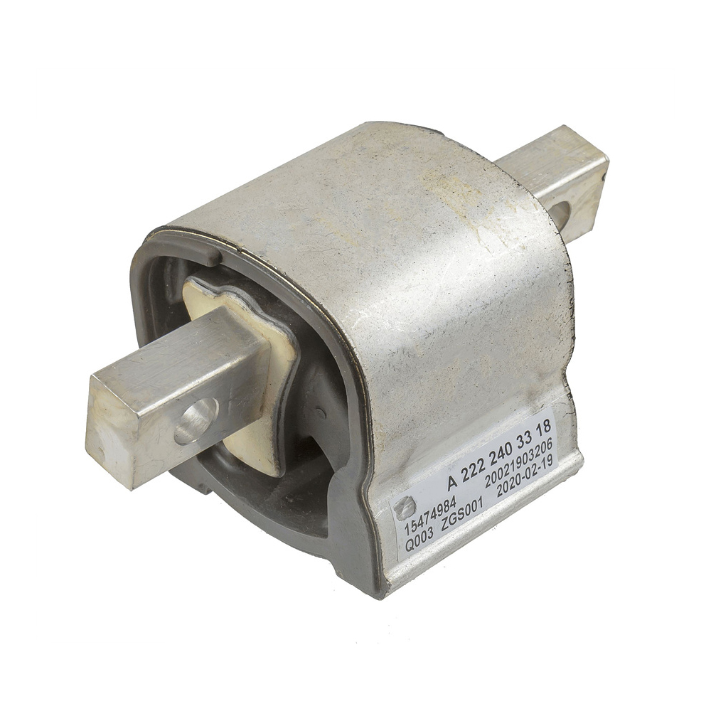 벤츠 S550 W222 13-17년 LEMFORDER 미션미미 MRFL