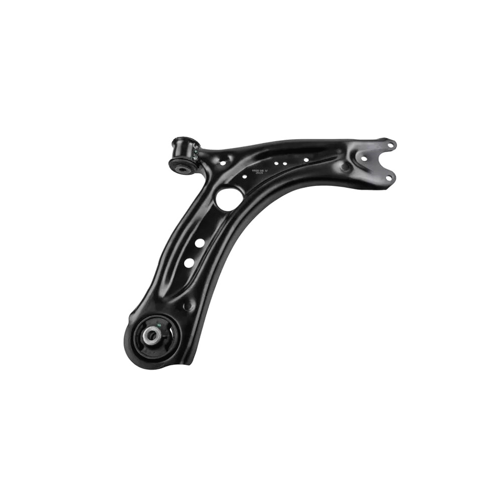 폭스바겐 골프 1.2 TSI 5G1 12-현재 LEMFORDER 앞우측 로어암 AGE1