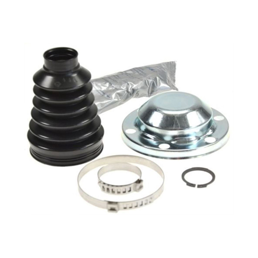 아우디 A7 2.0 TFSI 4G 10-18년 LOBRO 안쪽 등속조인트 부트 KU44