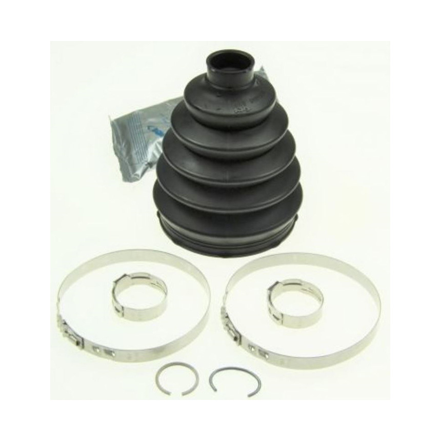 BMW 540i Hybrid G30 16-23년 LOBRO 바깥쪽 등속조인트 부트 N0SQ