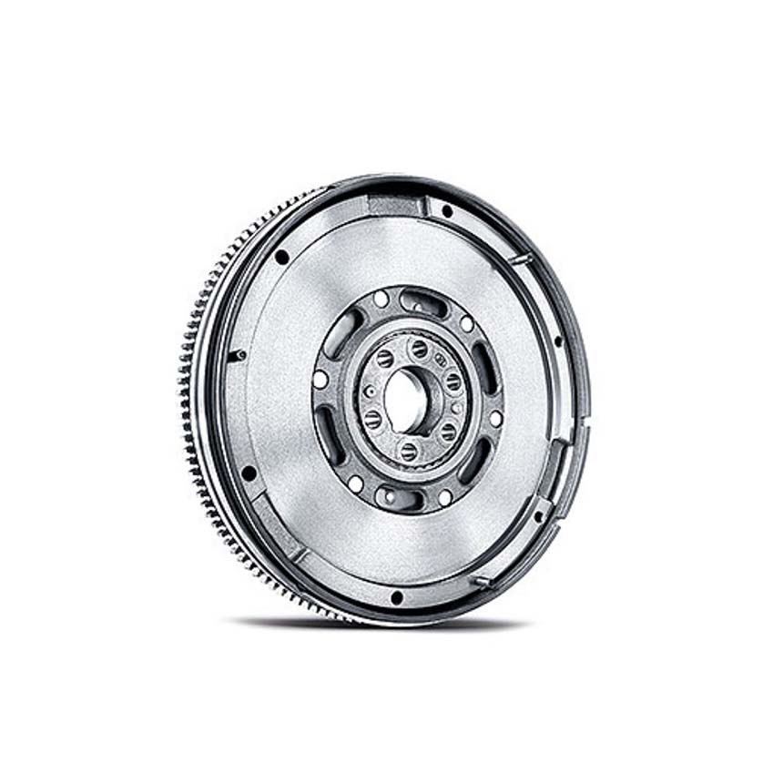 벤츠 A200d W176 12-18년 LUK 플라이휠 76Y4