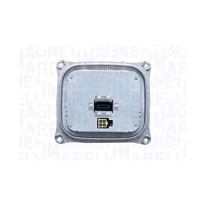 BMW X5 50i E70 11-13년 MAGNETI MARELLI 발라스터 VC18