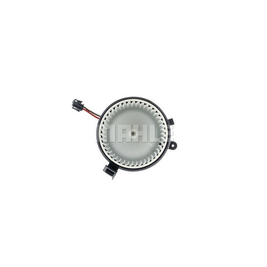 벤츠 E63 AMG W212 09-16년 MAHLE 블로워 모터 EJP3