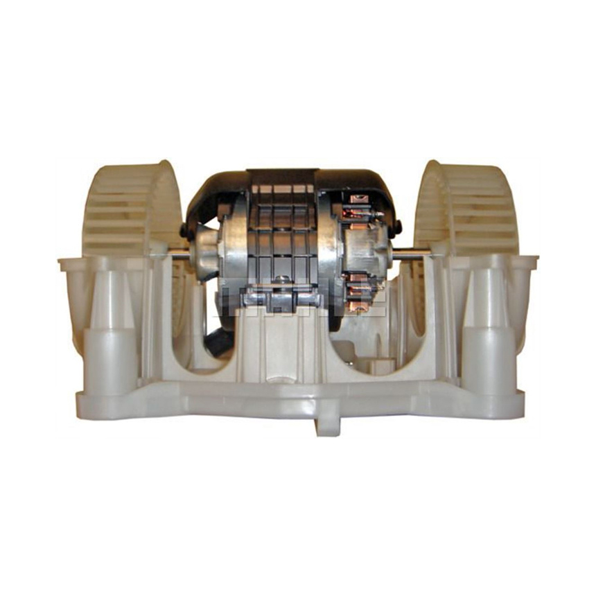 벤츠 S400 Hybrid W221 09-13년 MAHLE 블로워 모터 8BTA