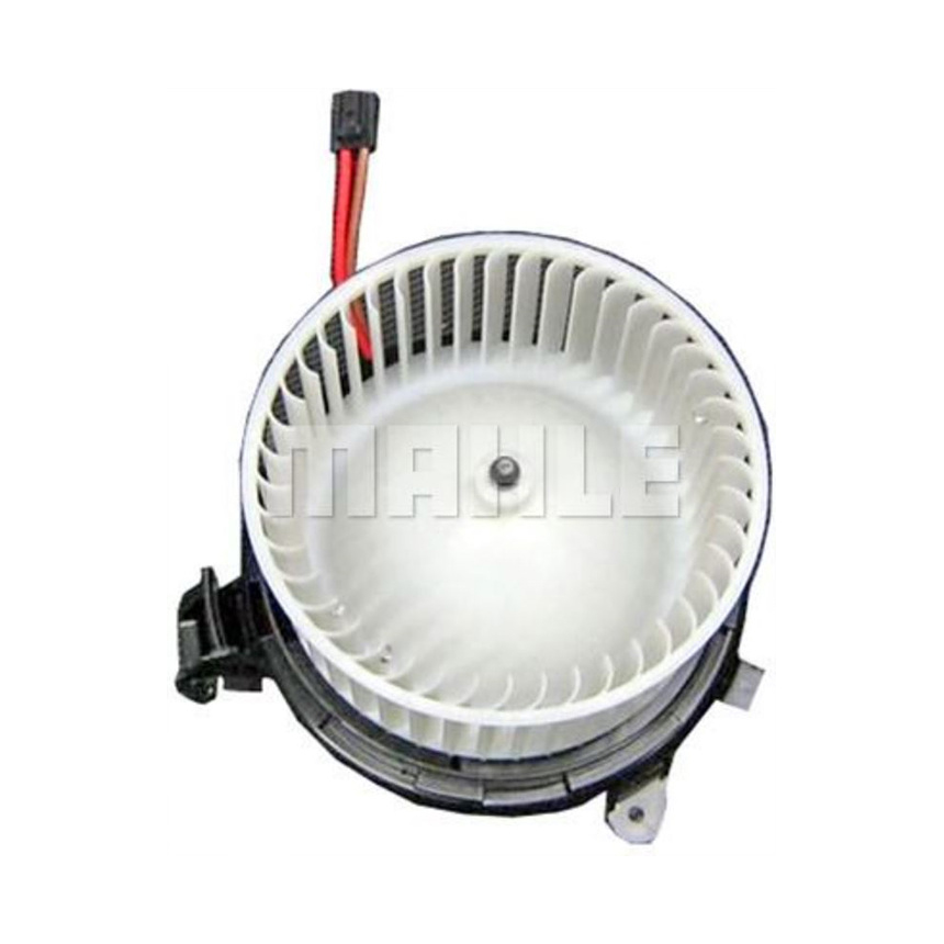 벤츠 E63 AMG W212 09-16년 MAHLE 블로워 모터 J3V4