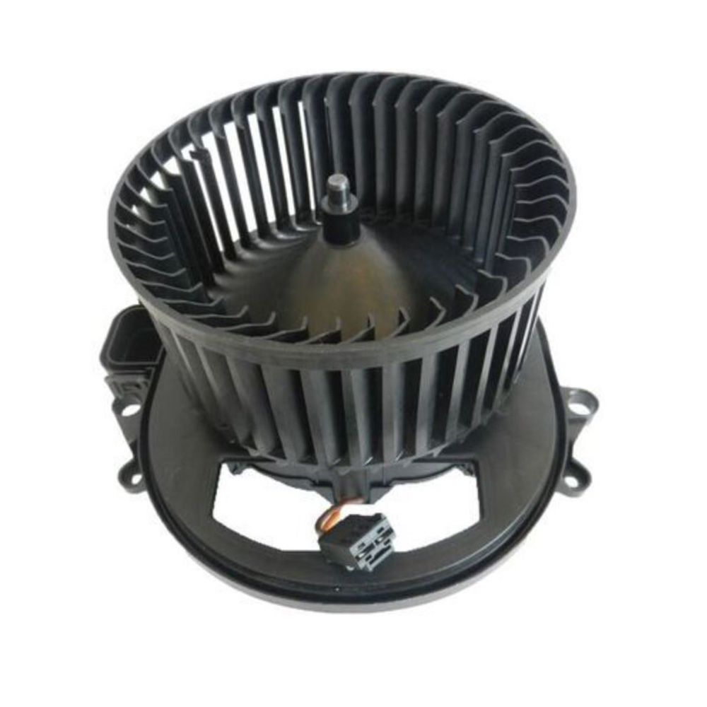 BMW 335i F30 11-15년 MAHLE 블로워 모터 8V1B