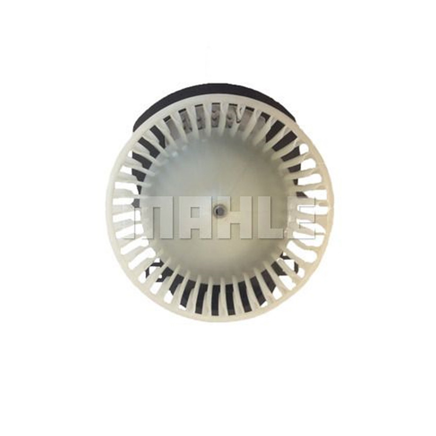 폭스바겐 투아렉 4.2 TDI 7P5 10-18년 MAHLE 블로워 모터 C28Y