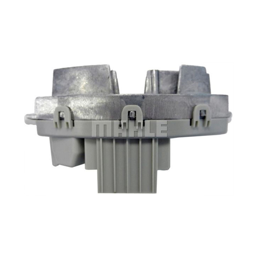 BMW X3 35i F25 10-17년 MAHLE 히터저항 P0W3