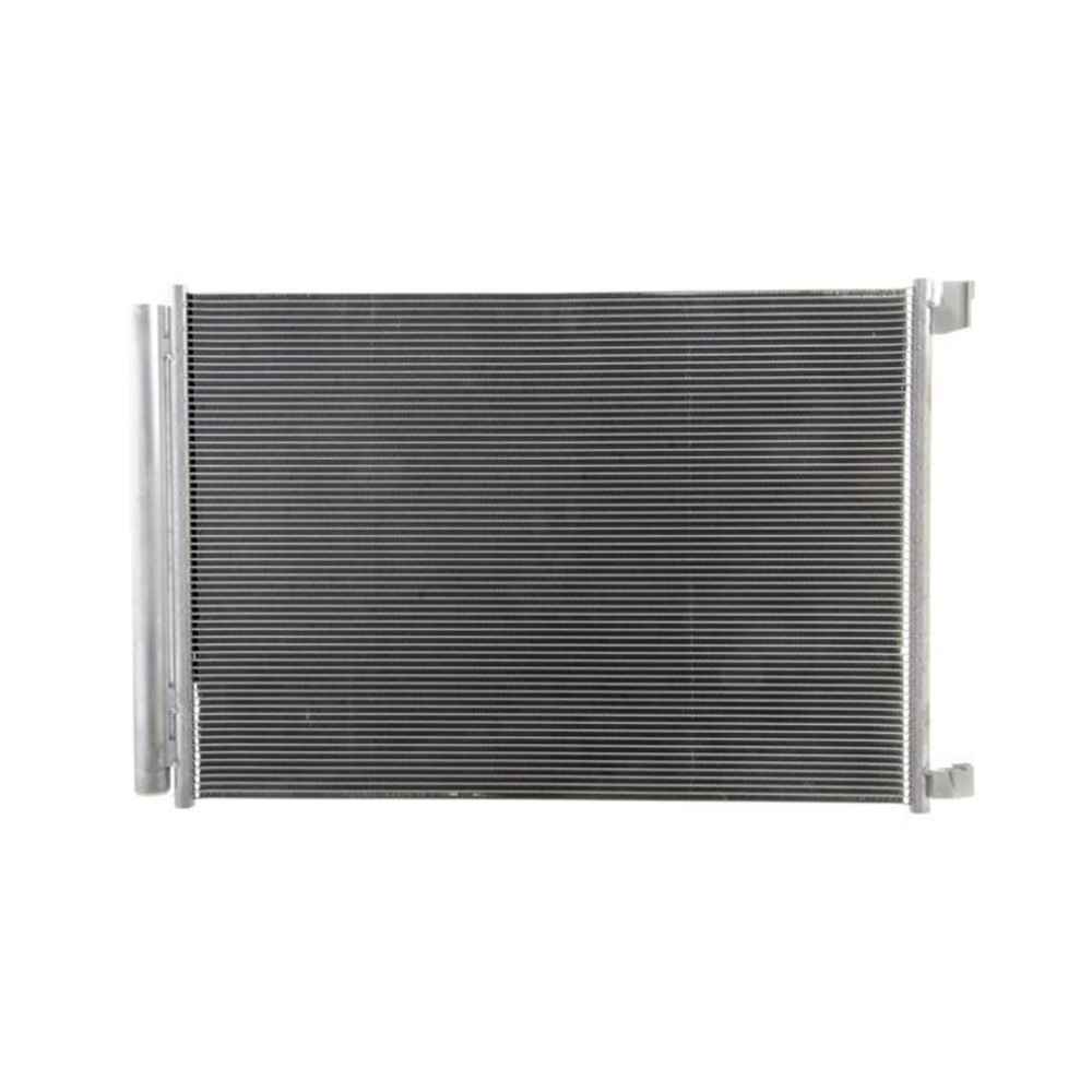 벤츠 C300 C205 15-18년 MAHLE 에어컨 콘덴서 N48O