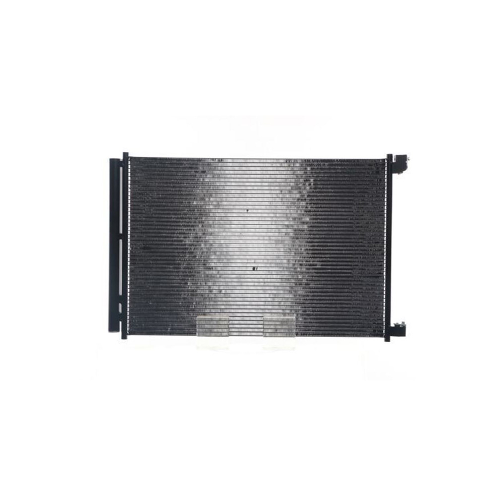 벤츠 C300 C205 15-18년 MAHLE 에어컨 콘덴서 75PJ