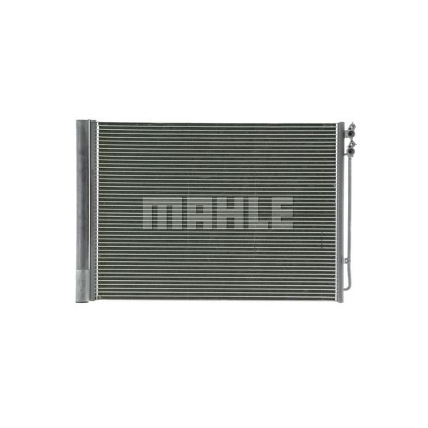 BMW 740i Li F01 F02 08-15년 MAHLE 에어컨 콘덴서 L51O