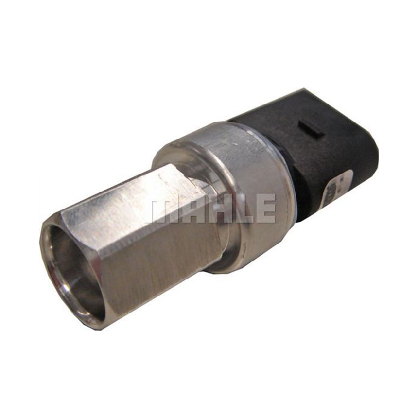 포르쉐 카이엔 3.6 9PA 02-10년 MAHLE 에어컨 압력 센서 YJ3N