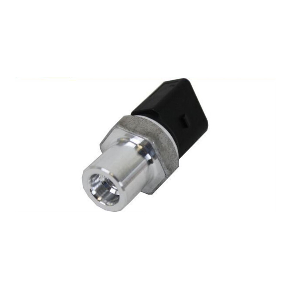 아우디 S4 8E 03-04년 MAHLE 에어컨 압력 센서 2CI7