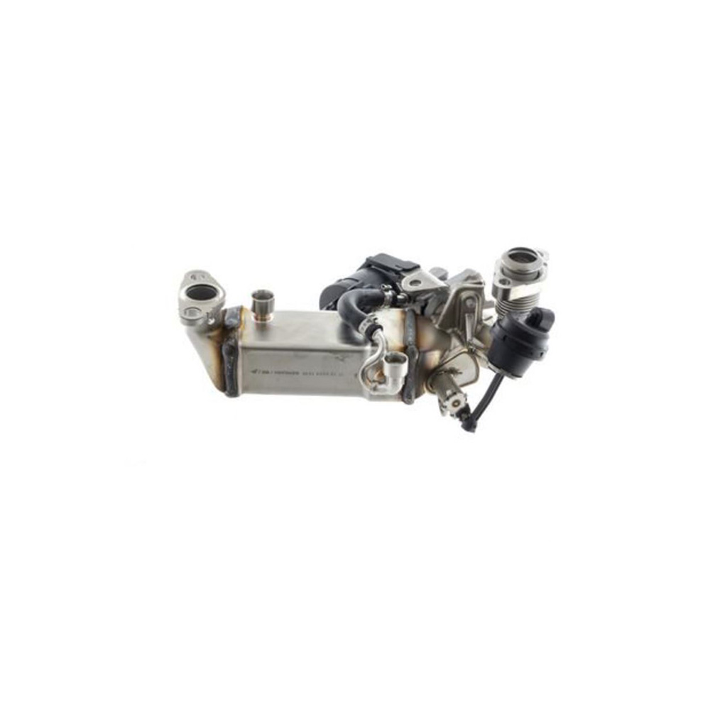 BMW X5 40d E70 10-13년 MAHLE EGR 밸브 BEM6