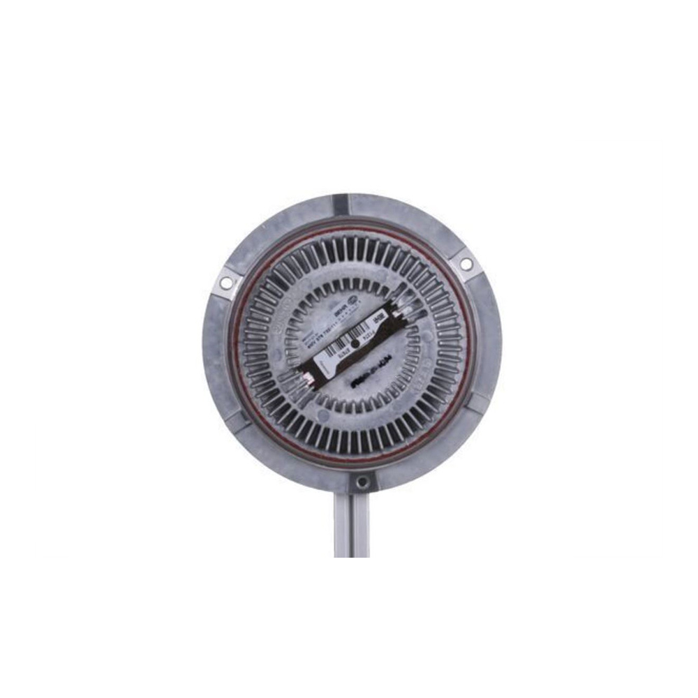 BMW 325i E46 00-05년 MAHLE 팬클러치 U7KF