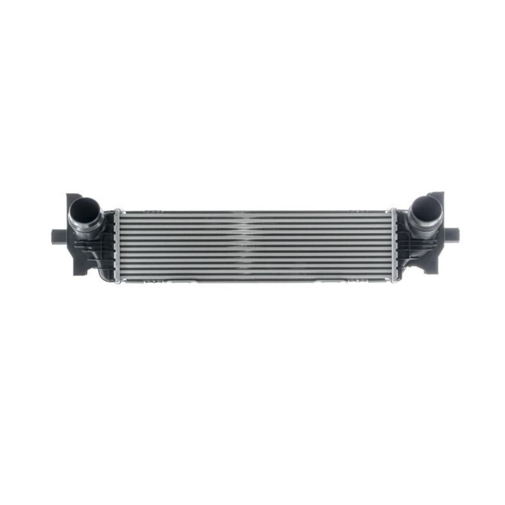 BMW 730d Ld Hybrid G11 G12 20-22년 MAHLE 인터쿨러 7B1P