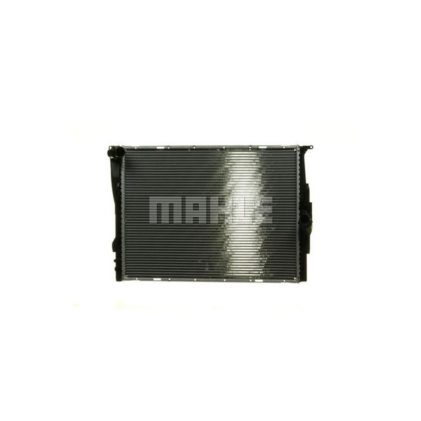BMW 325i E90 04-11년 MAHLE 라디에이터 5KL2