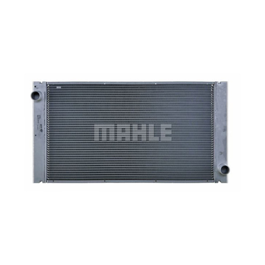 미니 쿠퍼 SD R56 06-13년 MAHLE 라디에이터 LO6L