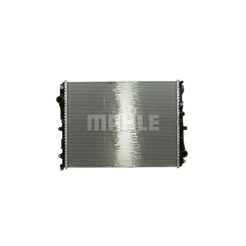 벤츠 S550 W222 13-17년 MAHLE 라디에이터 V3WU