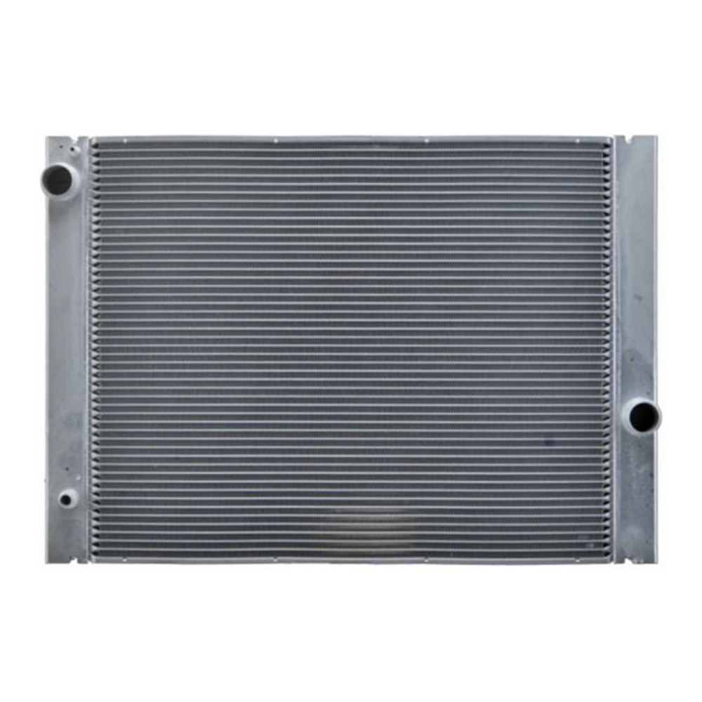 BMW 760i Li E65 E66 03-08년 MAHLE 라디에이터 YYLG