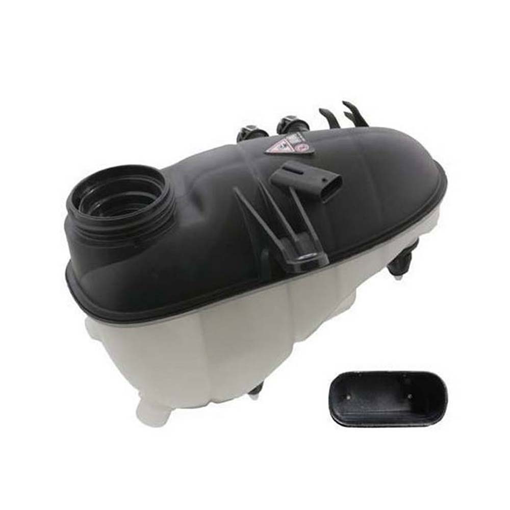 벤츠 S550 W222 13-17년 MAHLE 냉각수 보조탱크 728Y