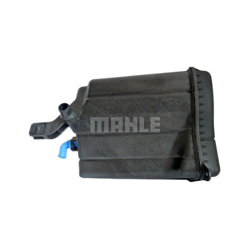 BMW 750d F01 12-15년 MAHLE 냉각수 보조탱크 LY8P
