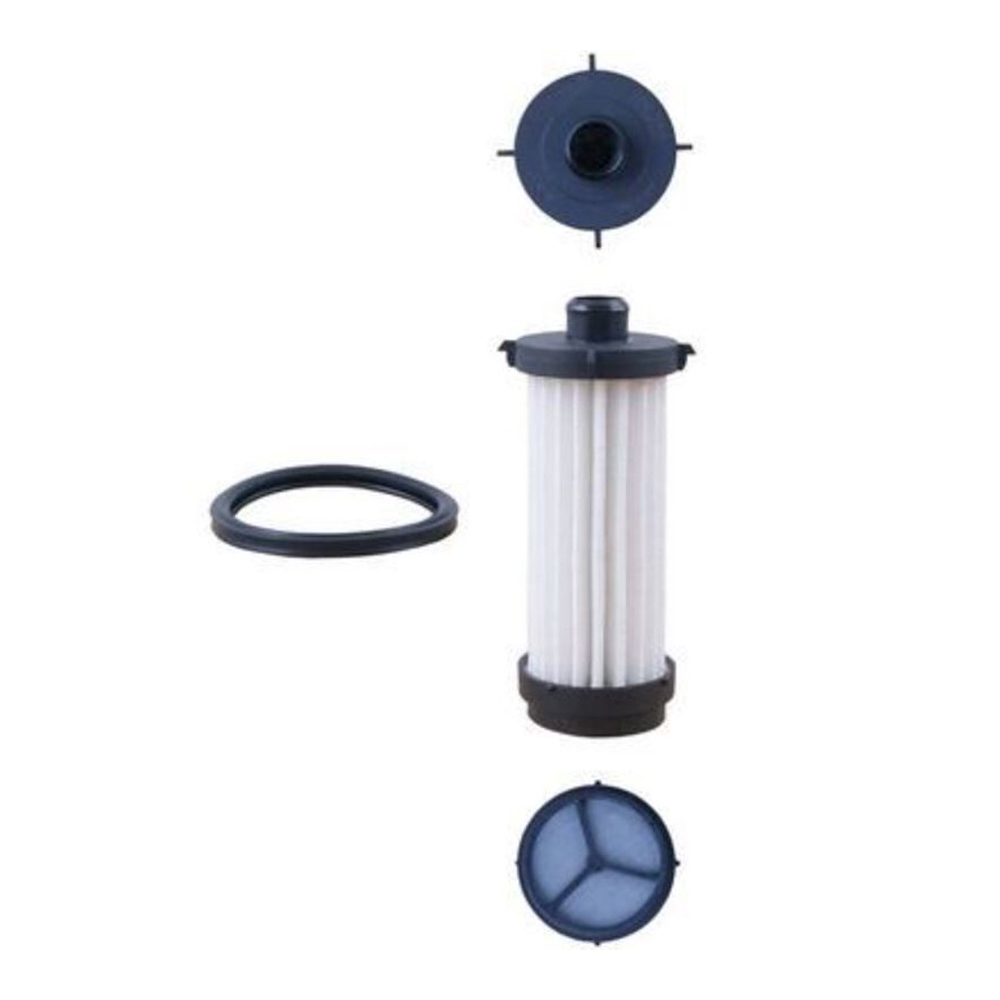 벤츠 B160d W246 13-18년 MAHLE 미션 오일필터 73B3