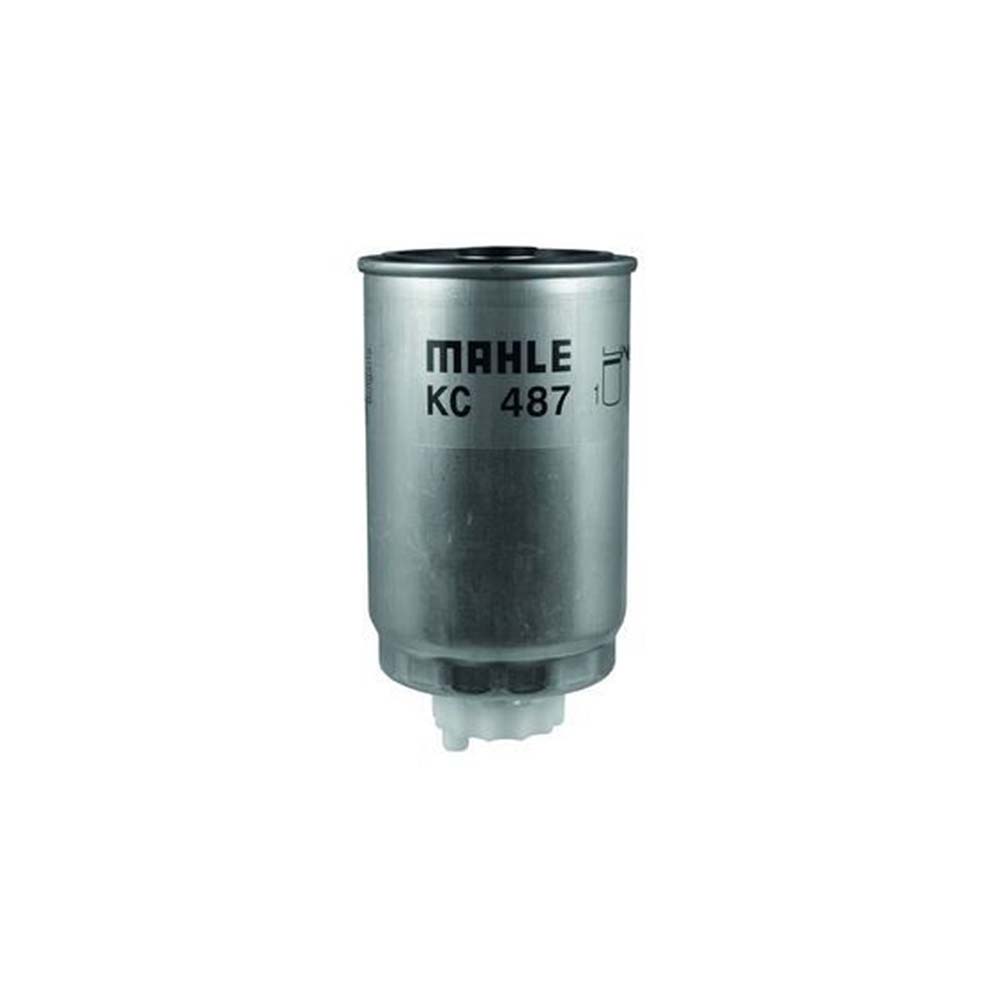 피아트 프리몬트 2.0 JTD 11-현재 MAHLE 연료필터 BPNW