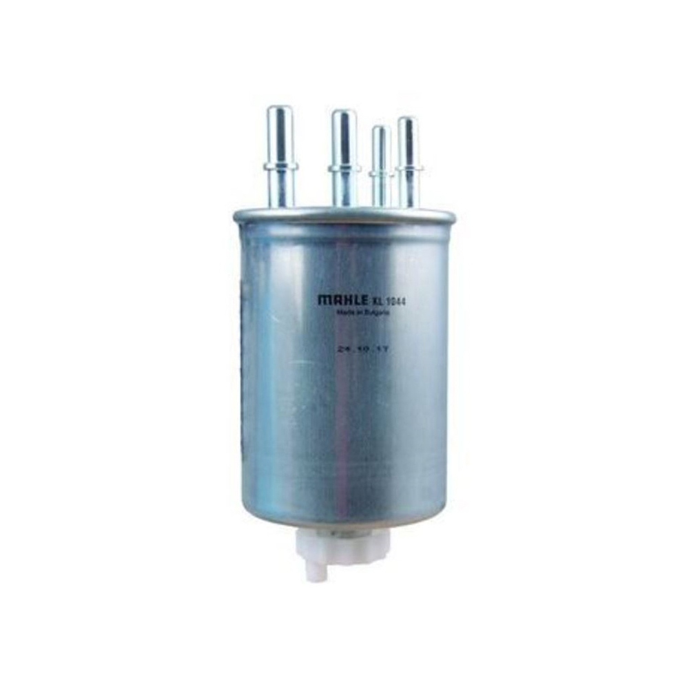 랜드로버 레인지로버 스포츠 3.0 SDV6 Hybrid L494 13-현재 MAHLE 연료필터 X7UL
