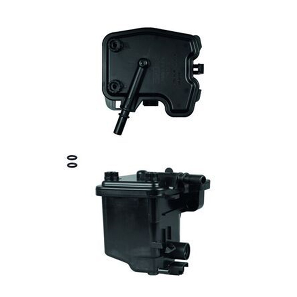 미니 클럽맨 쿠퍼 D R55 07-14년 MAHLE 연료필터 M00J