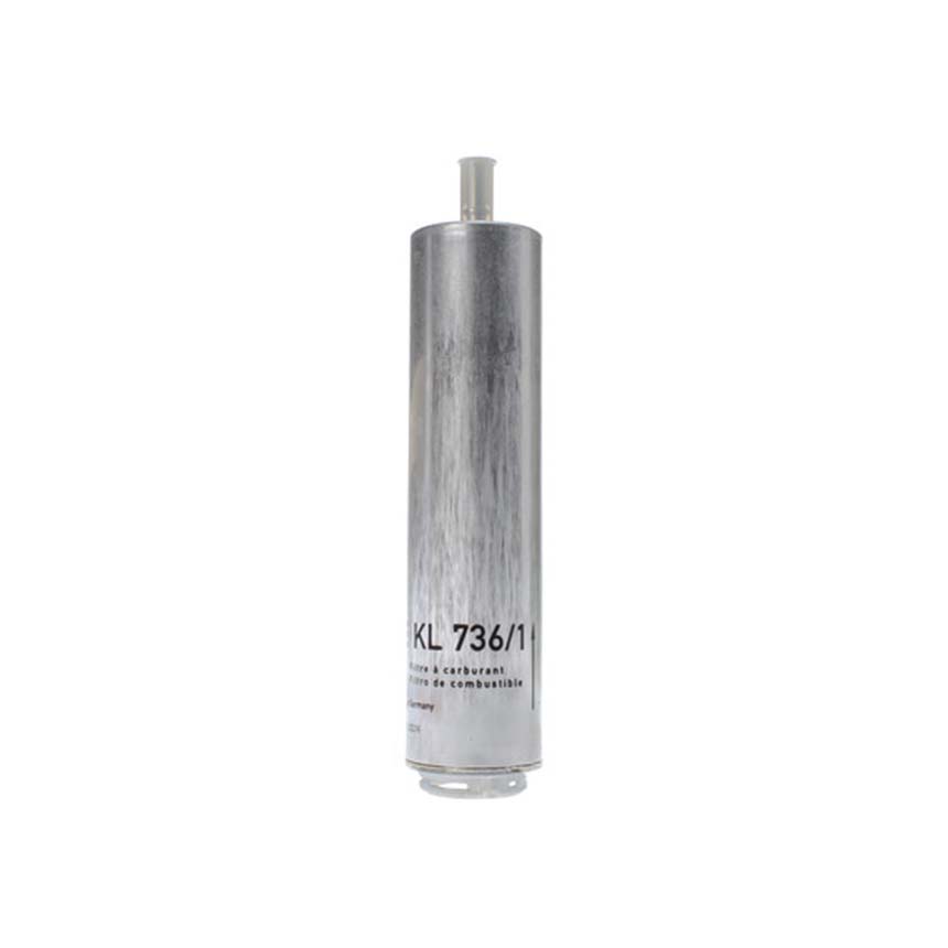 미니 페이스맨 쿠퍼 D R61 12-16년 MAHLE 연료필터 LHJ2