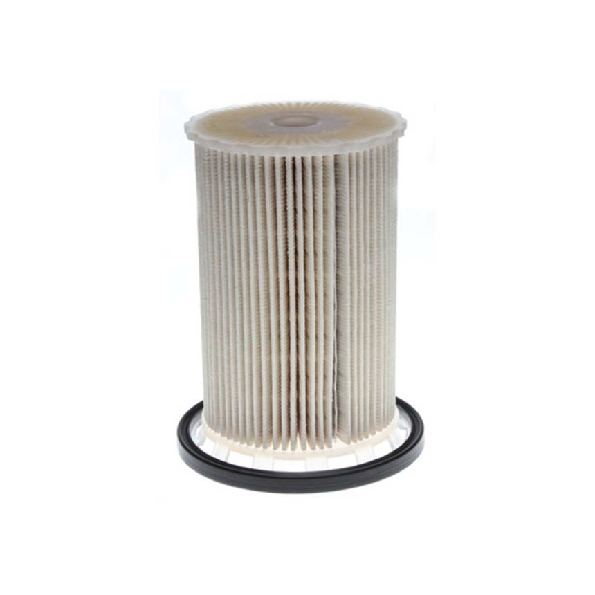 폭스바겐 투아렉 4.2 TDI 7P5 10-18년 MAHLE 연료필터 OW3L