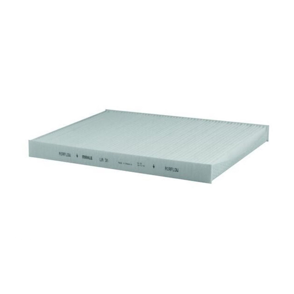 폭스바겐 파사트 4.0 3B3 00-05년 MAHLE 에어컨필터 HE61