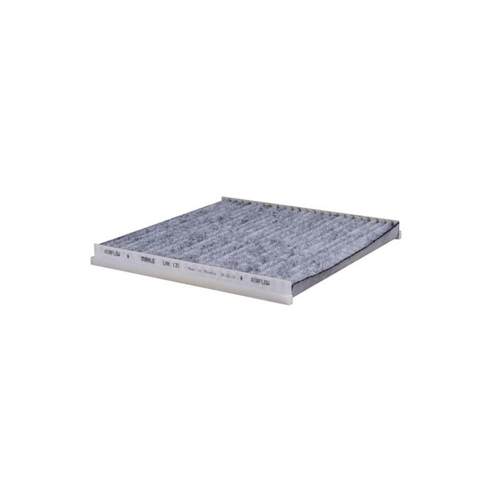 렉서스 GX 470 01-09년 MAHLE 활성탄 에어컨필터 5AC0