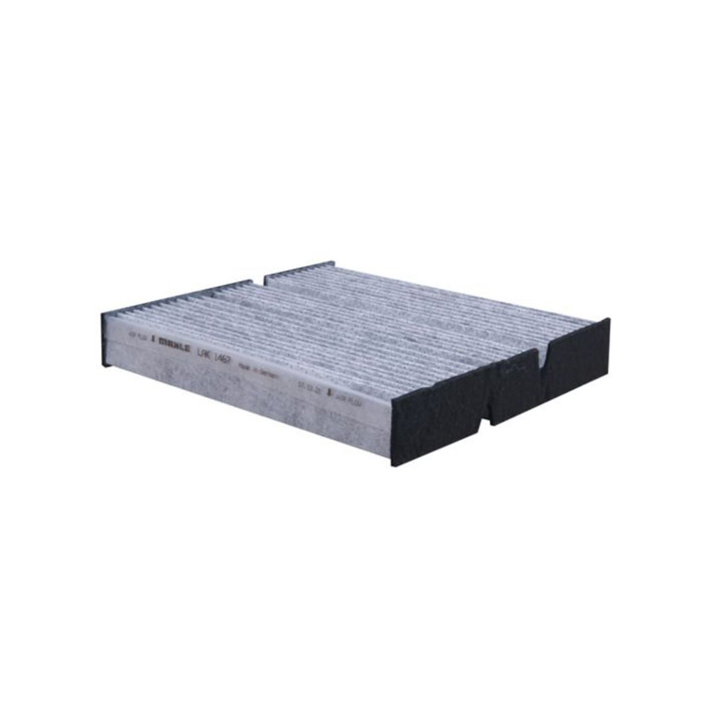 벤츠 A220 W177 18-현재 MAHLE 활성탄 에어컨필터 TPE6