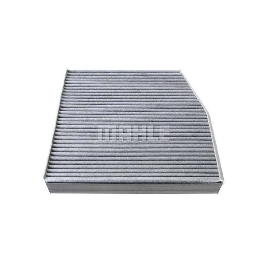 벤츠 B160d W246 13-18년 MAHLE 프리미엄 PM3.0 에어컨필터 H76L