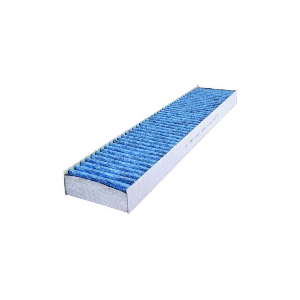 포드 몬데오 2.2 TDCi 00-07년 MAHLE 프리미엄 PM2.5 에어컨필터 7MDR