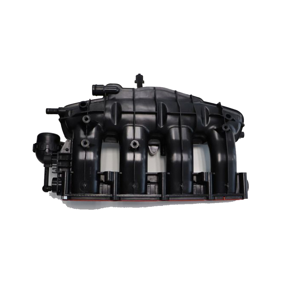 아우디 TT 1.8 TFSI 8J 06-14년 MAHLE 매니폴드 X82U