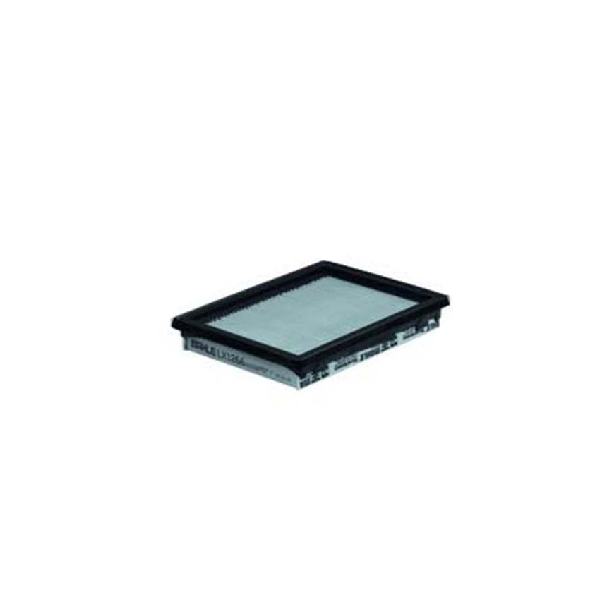 인피니티 FX37 03-현재 MAHLE 에어필터 4AX1
