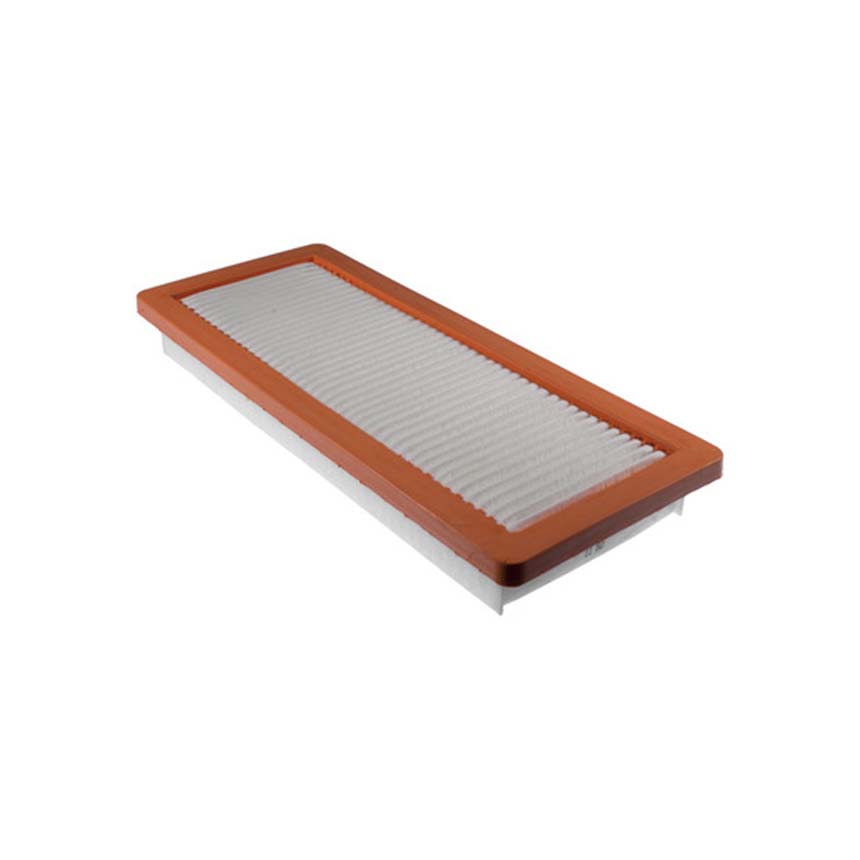 미니 컨버터블 쿠퍼 S R57 07-15년 MAHLE 에어필터 BJR7