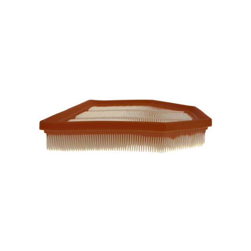 BMW M5 F10 11-16년 MAHLE 좌측 에어필터 006Q