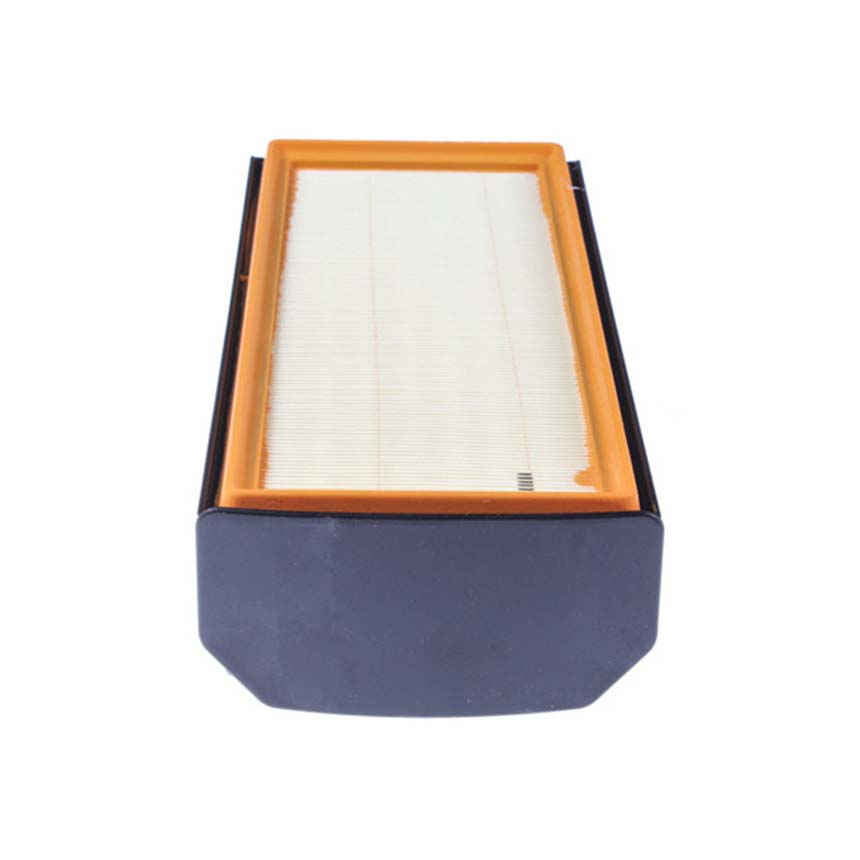 BMW 750d F01 12-15년 MAHLE 에어필터 21OJ