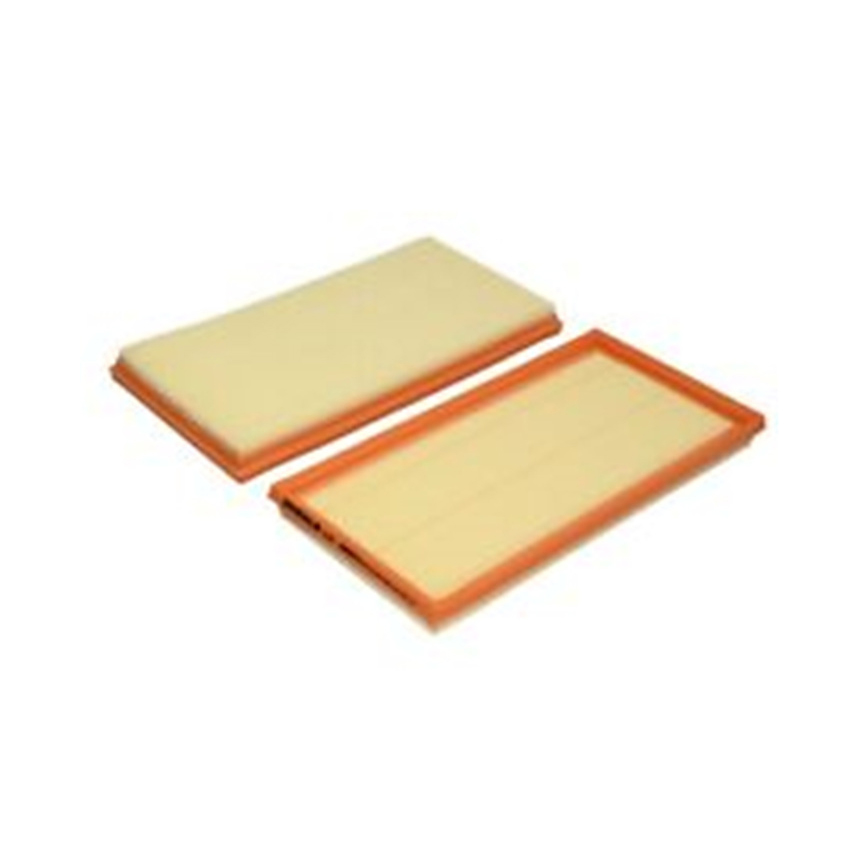 벤츠 E63 AMG W211 06-08년 MAHLE 에어필터 D10O