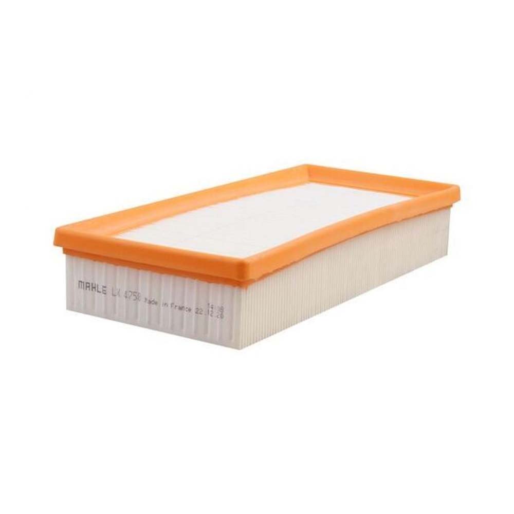 벤츠 GLC63 AMG X253 16-23년 MAHLE 에어필터 VR1Q