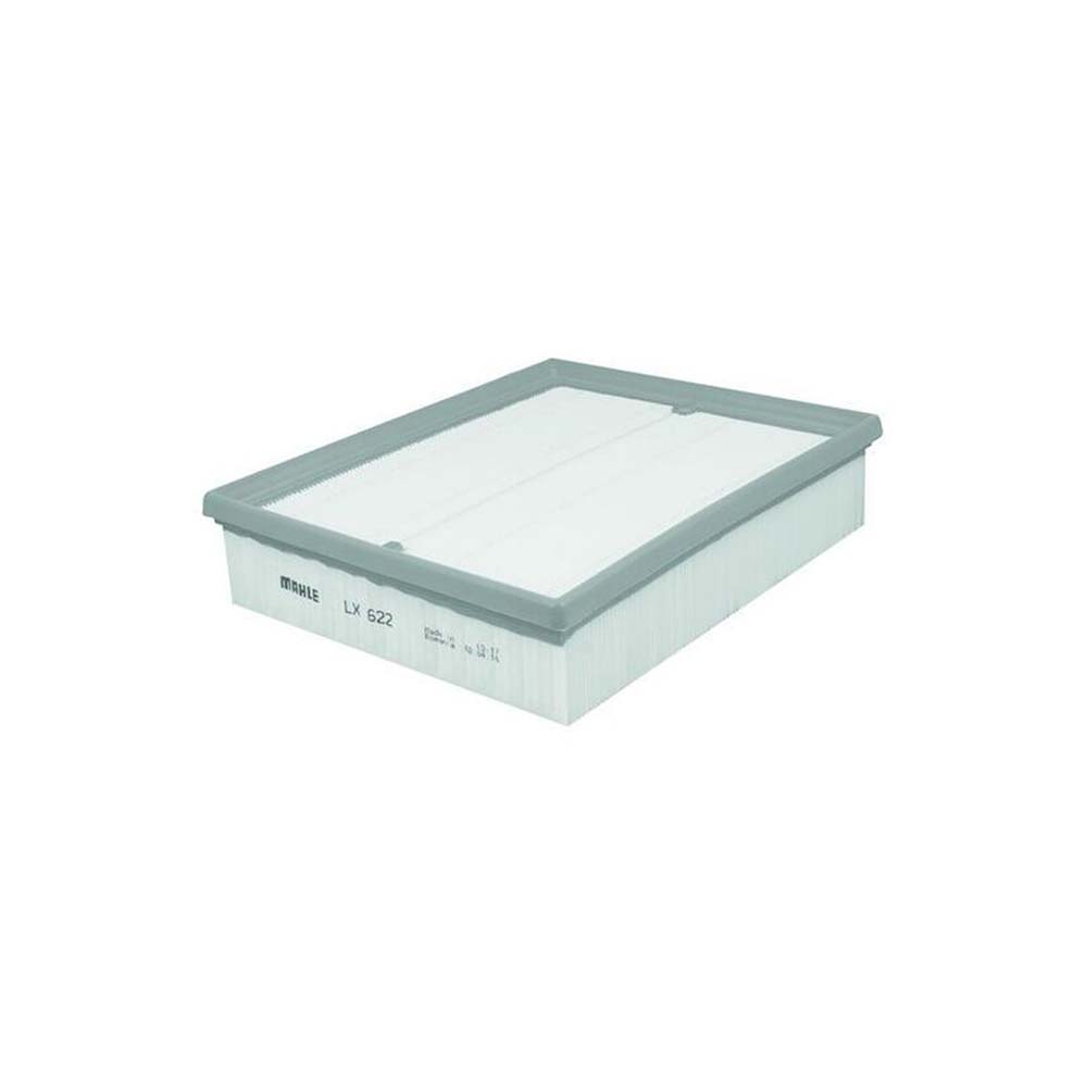 폭스바겐 파사트 4.0 3B3 00-05년 MAHLE 에어필터 21I6